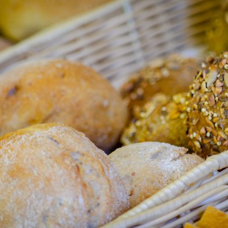 Hotel Gat Rossio Lisboa Εξωτερικό φωτογραφία