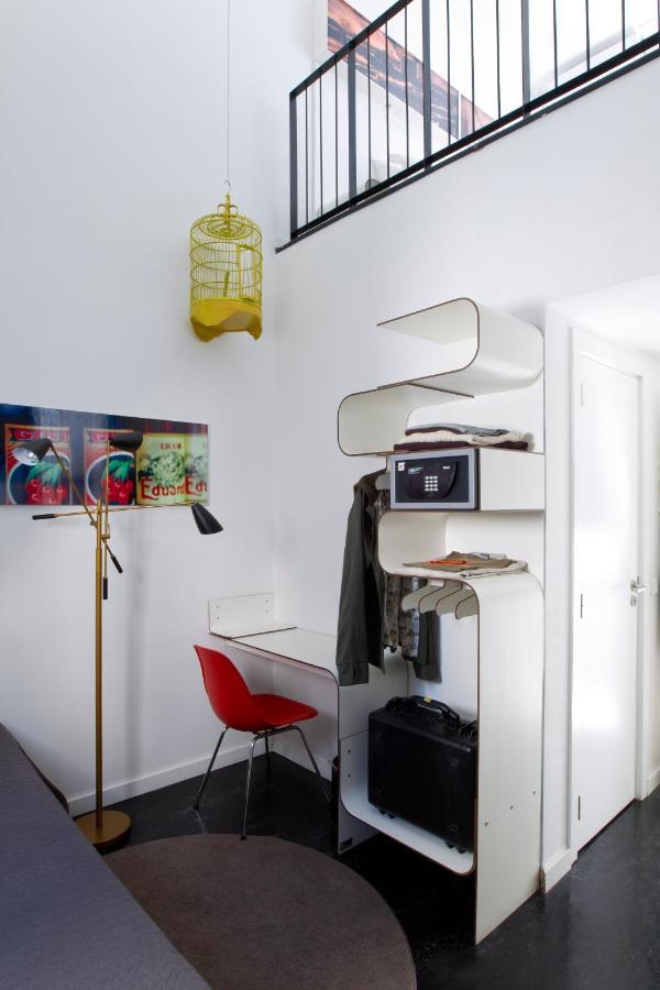 Hotel Gat Rossio Lisboa Εξωτερικό φωτογραφία