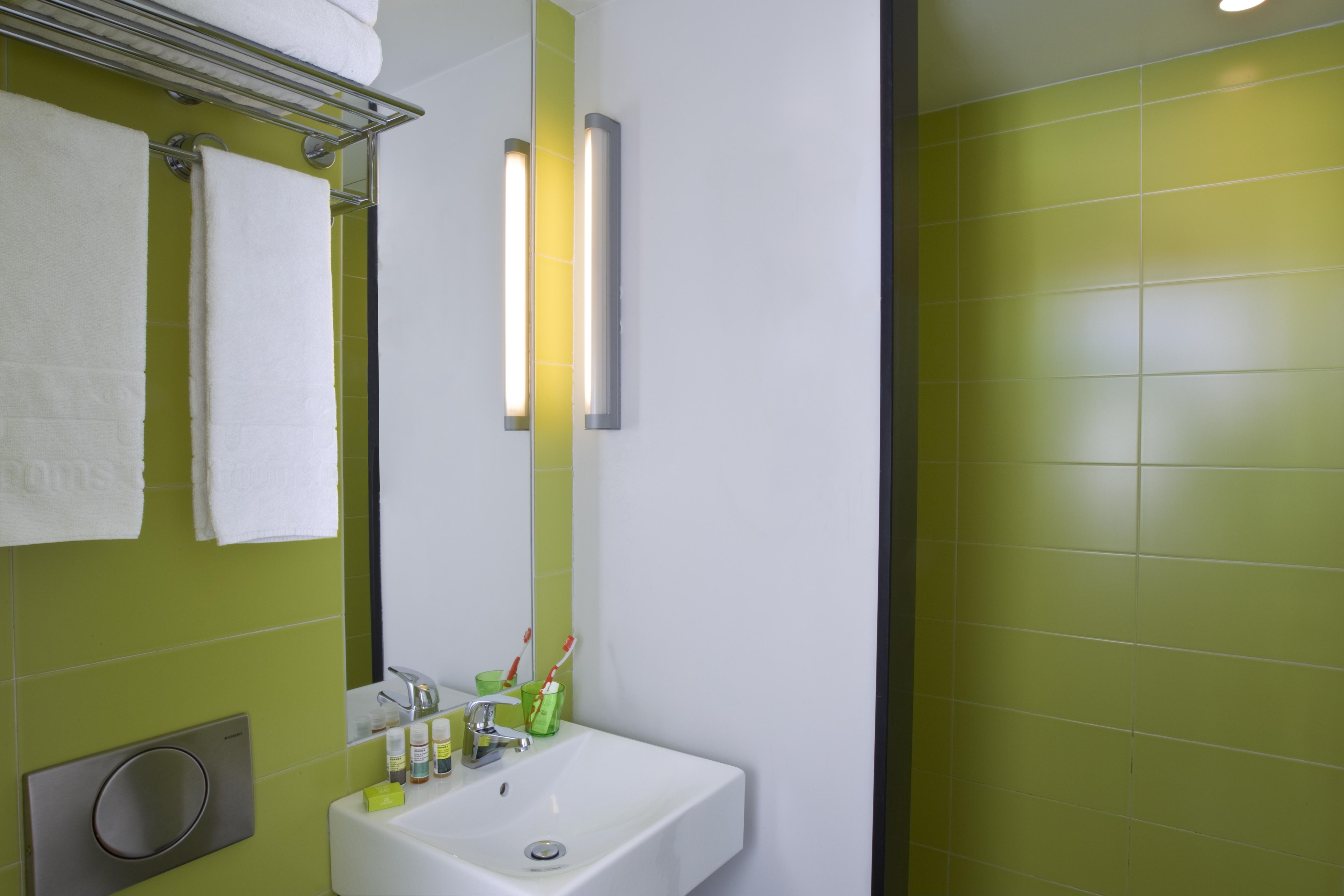 Hotel Gat Rossio Lisboa Εξωτερικό φωτογραφία