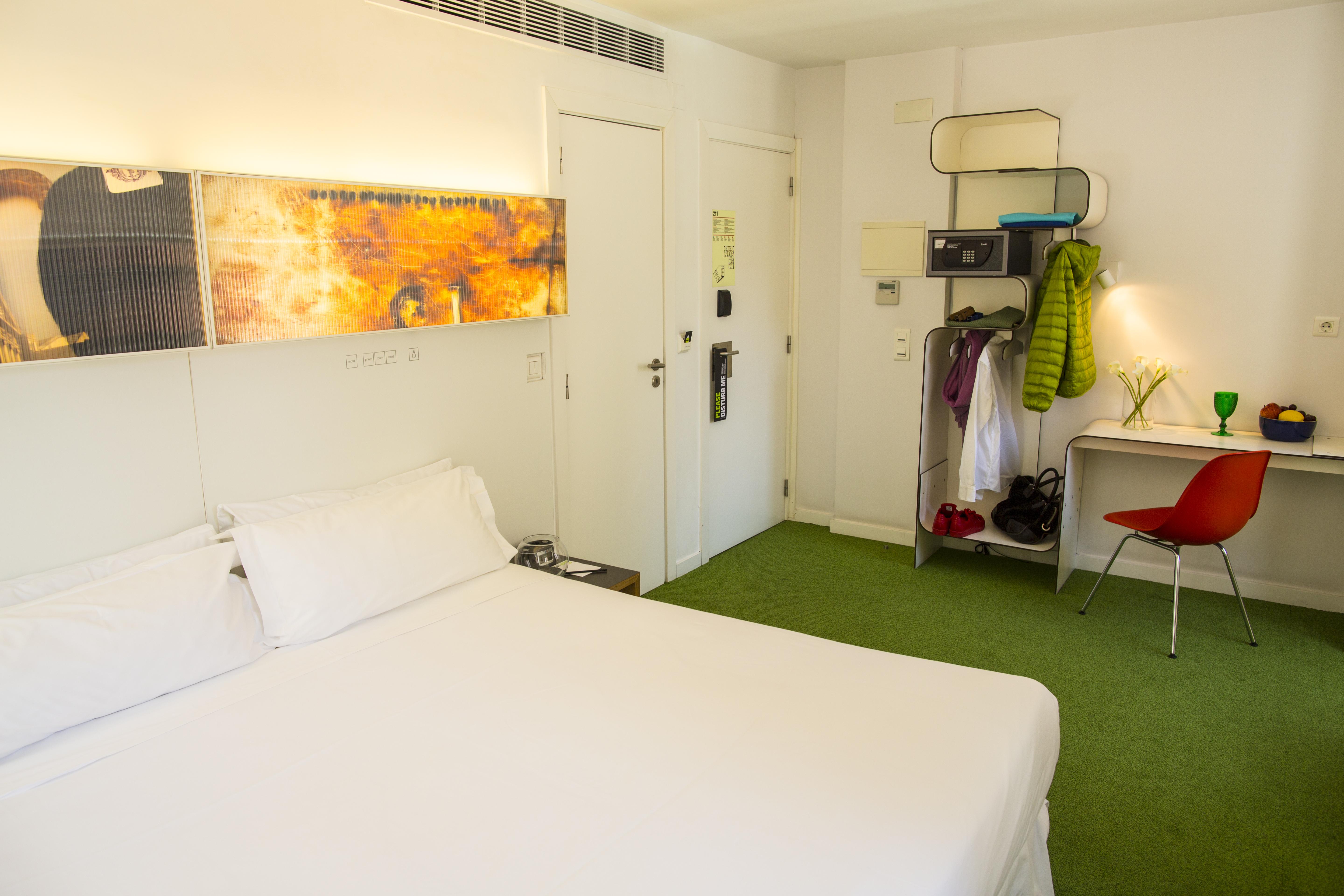 Hotel Gat Rossio Lisboa Εξωτερικό φωτογραφία