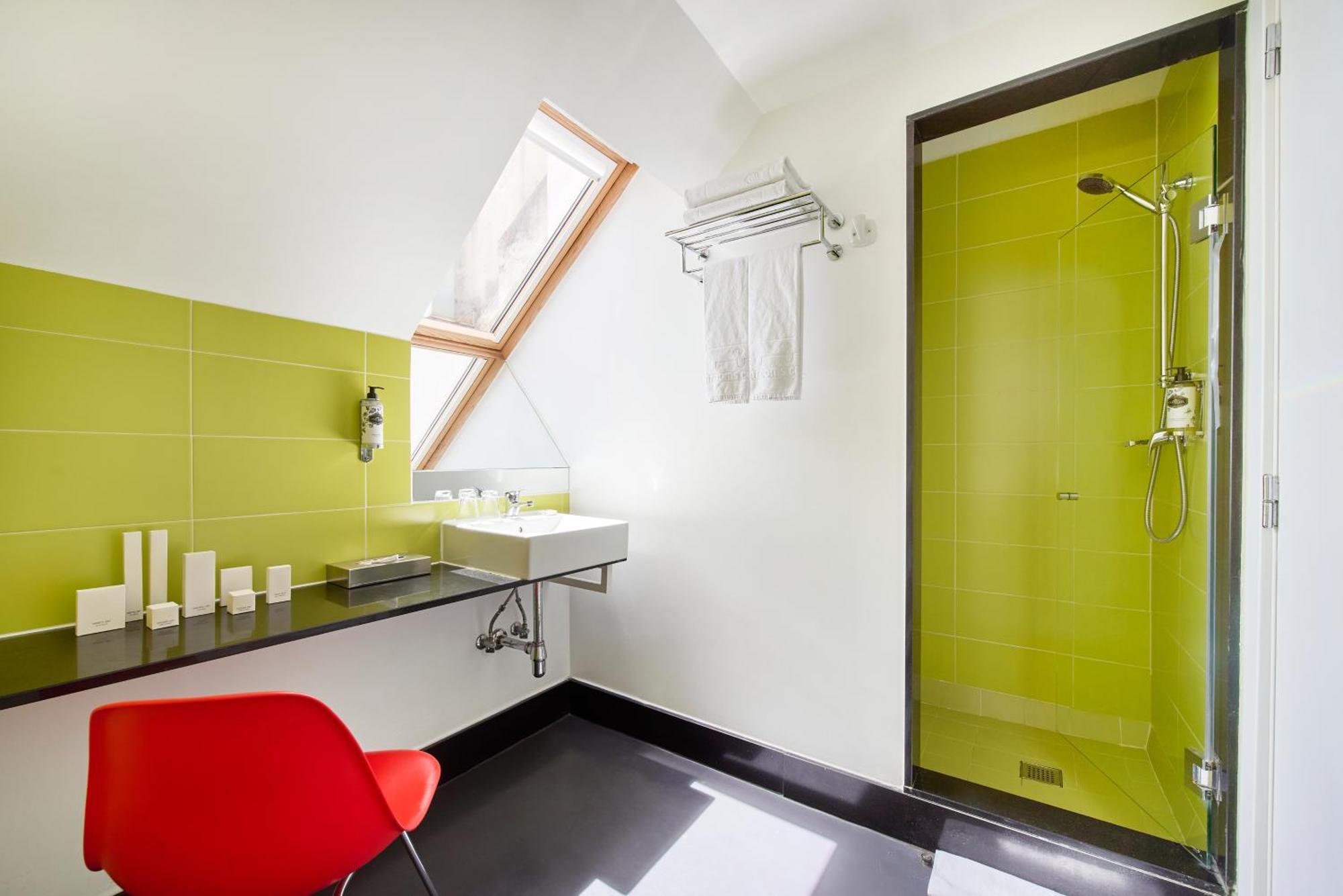 Hotel Gat Rossio Lisboa Δωμάτιο φωτογραφία