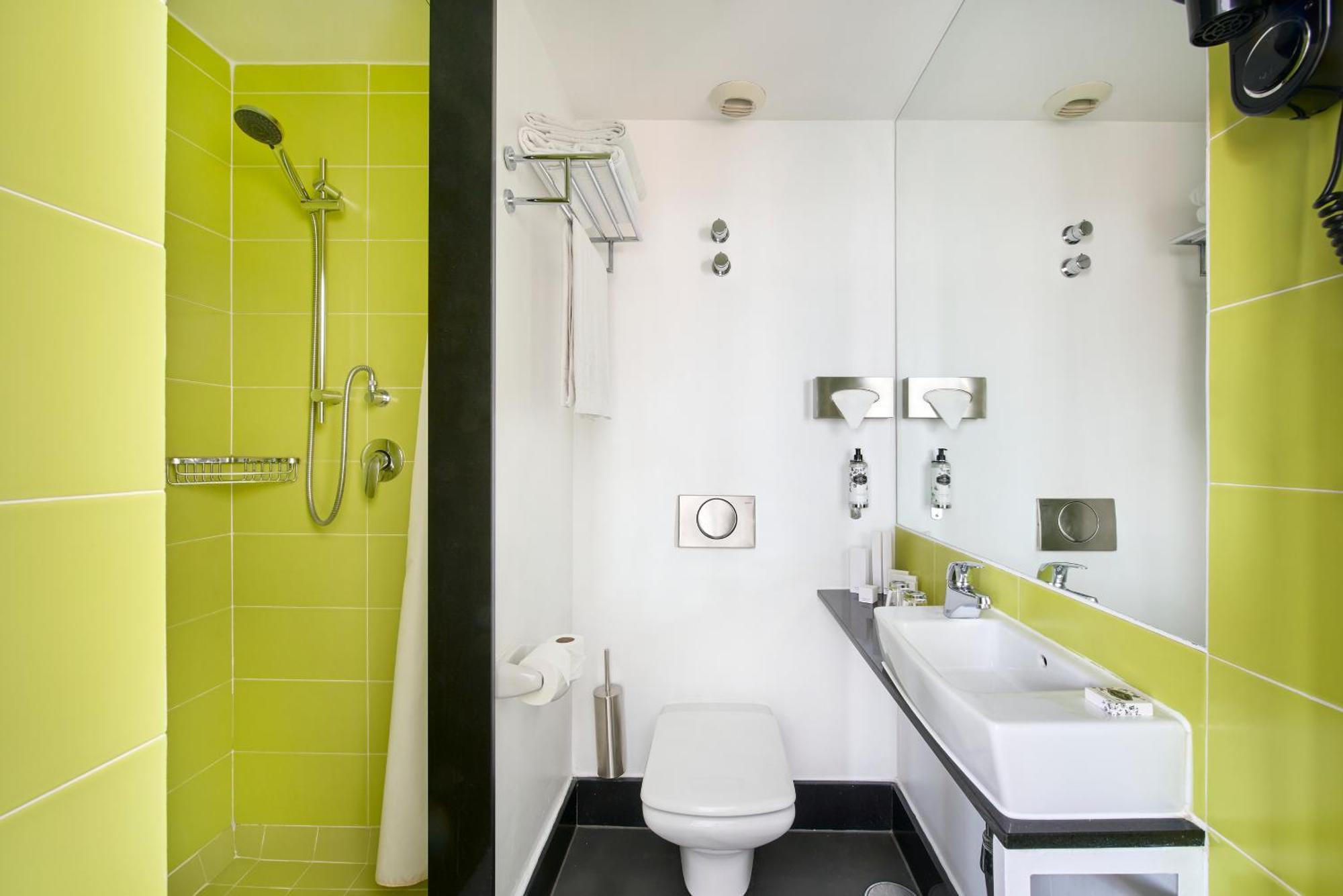 Hotel Gat Rossio Lisboa Εξωτερικό φωτογραφία