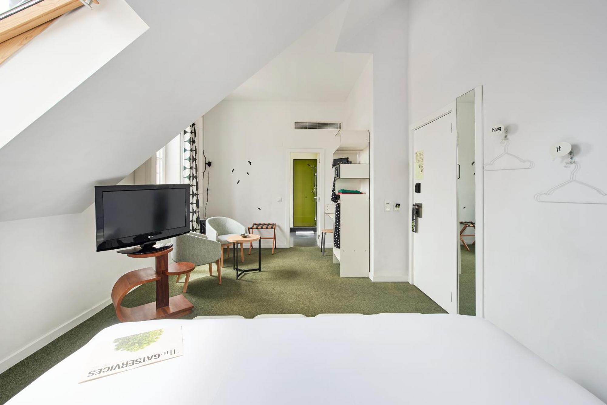 Hotel Gat Rossio Lisboa Δωμάτιο φωτογραφία